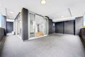 Property photo of 403/23-25 Churchill Avenue Strathfield NSW 2135