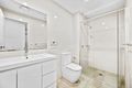 Property photo of 403/23-25 Churchill Avenue Strathfield NSW 2135