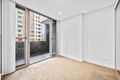 Property photo of 403/23-25 Churchill Avenue Strathfield NSW 2135