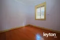 Property photo of 34 Balmoral Avenue Springvale VIC 3171