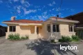 Property photo of 34 Balmoral Avenue Springvale VIC 3171
