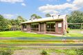 Property photo of 35 Lewis Road Beaconsfield Upper VIC 3808