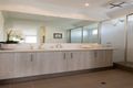 Property photo of 14 Daffodil Road Canning Vale WA 6155