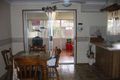 Property photo of 7 Cudgee Place Dharruk NSW 2770