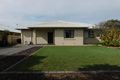 Property photo of 297 Senate Road Risdon Park SA 5540