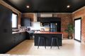 Property photo of 297 Senate Road Risdon Park SA 5540
