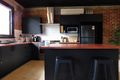Property photo of 297 Senate Road Risdon Park SA 5540
