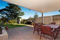 Property photo of 5 Woodland Street Coogee NSW 2034