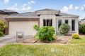 Property photo of 4 Arbour Avenue Point Cook VIC 3030