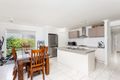 Property photo of 4 Arbour Avenue Point Cook VIC 3030