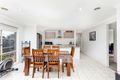 Property photo of 4 Arbour Avenue Point Cook VIC 3030