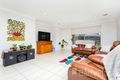 Property photo of 4 Arbour Avenue Point Cook VIC 3030