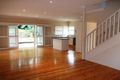 Property photo of 2 Barclay Street Waverley NSW 2024