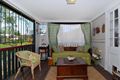 Property photo of 40 Payne Street Indooroopilly QLD 4068