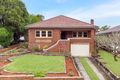 Property photo of 24 Park Avenue Chatswood NSW 2067