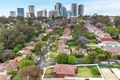 Property photo of 24 Park Avenue Chatswood NSW 2067