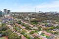 Property photo of 24 Park Avenue Chatswood NSW 2067