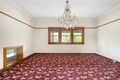 Property photo of 24 Park Avenue Chatswood NSW 2067