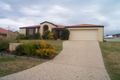 Property photo of 3 Barber Close Tallwoods Village NSW 2430