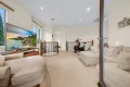 Property photo of 2 College Street Elsternwick VIC 3185