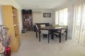 Property photo of 33 Benjamin Circle Rutherford NSW 2320