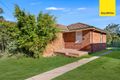 Property photo of 198 Epping Road Marsfield NSW 2122