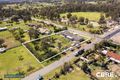 Property photo of 175 Eleventh Avenue Austral NSW 2179