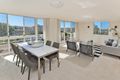 Property photo of 14/140 Holt Avenue Cremorne NSW 2090