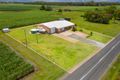 Property photo of 104 New Norwell Road Woongoolba QLD 4207