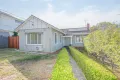 Property photo of 1/43 Warner Avenue Ashburton VIC 3147