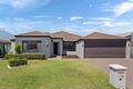Property photo of 120 Smirk Road Baldivis WA 6171