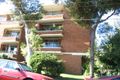 Property photo of 14/24-28 Empress Street Hurstville NSW 2220