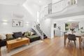 Property photo of 3/191-193 Willarong Road Caringbah NSW 2229