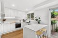 Property photo of 3/191-193 Willarong Road Caringbah NSW 2229