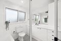 Property photo of 3/191-193 Willarong Road Caringbah NSW 2229