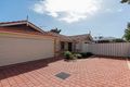 Property photo of 110C Bishopsgate Street Carlisle WA 6101
