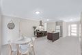 Property photo of 67 Heritage Heights Circuit St Helens Park NSW 2560