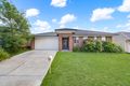Property photo of 67 Heritage Heights Circuit St Helens Park NSW 2560