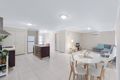 Property photo of 67 Heritage Heights Circuit St Helens Park NSW 2560