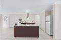 Property photo of 67 Heritage Heights Circuit St Helens Park NSW 2560