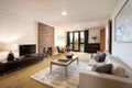 Property photo of 35 Ranfurlie Crescent Glen Iris VIC 3146