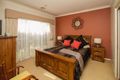 Property photo of 4 Kaleno Way Orange NSW 2800