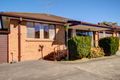 Property photo of 3/47 Caledonian Street Bexley NSW 2207