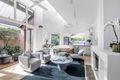 Property photo of 44 Hunter Street Malvern VIC 3144