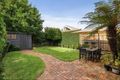 Property photo of 44 Hunter Street Malvern VIC 3144