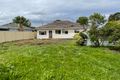 Property photo of 15 Granville Street Glenroy VIC 3046