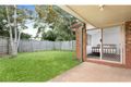 Property photo of 24/217 Murphy Road Geebung QLD 4034