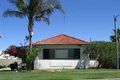Property photo of 12 York Crescent Belmont North NSW 2280