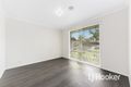 Property photo of 65 Greenwood Drive Carrum Downs VIC 3201