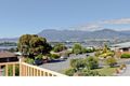 Property photo of 24 Clives Avenue Old Beach TAS 7017